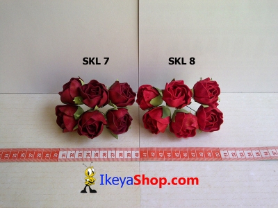 SKL 7 8  large2